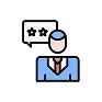 Get Expert Opinion